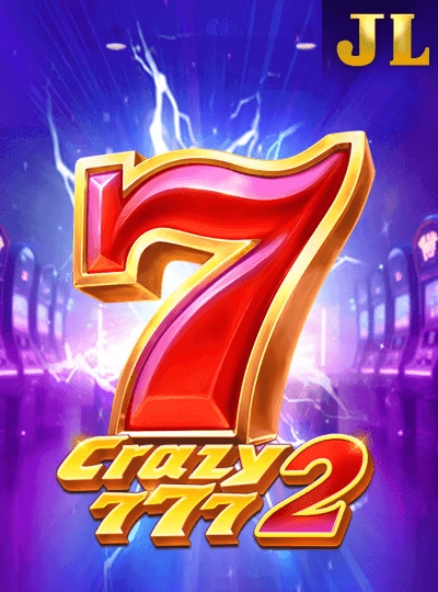 rr5234