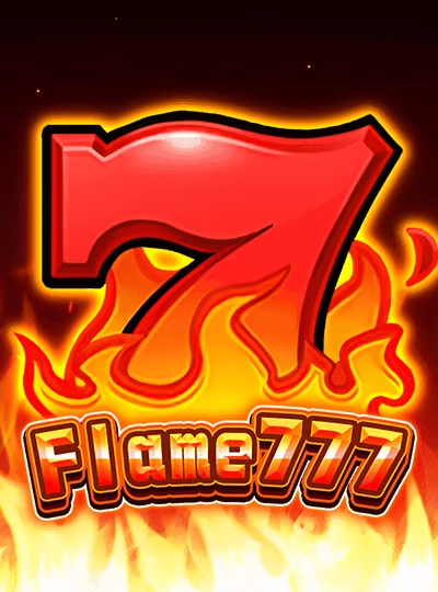 rr5234