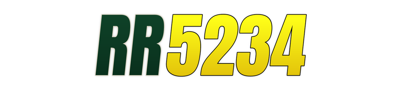 rr5234